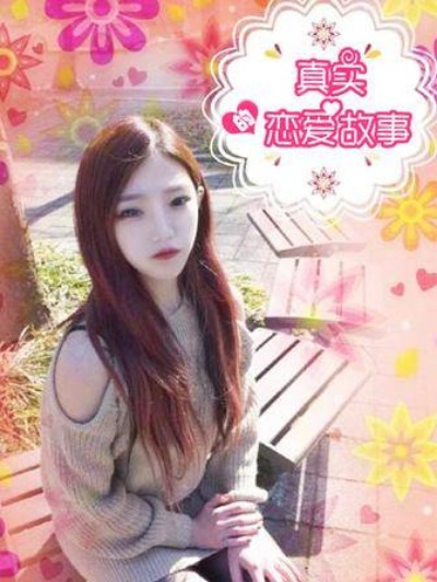 樱花动漫官网入口热门日漫推荐