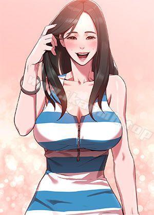樱花动漫官网入口韩漫精选